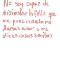 Cristian Camilo