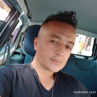 Oscar Manuel