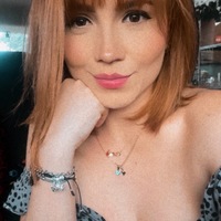 Sara 
