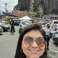 Pilar 