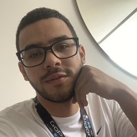 Mateo