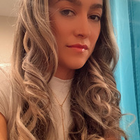 Carolina