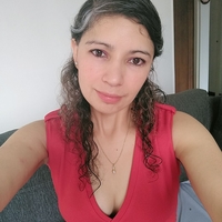 Viviana