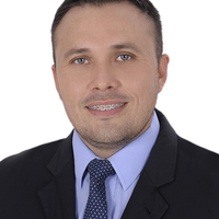 OSCAR FERNANDO