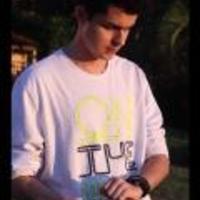 Jose Daniel 