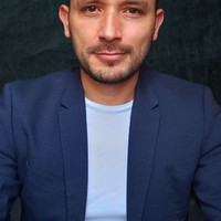 Enrique
