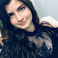 isabella