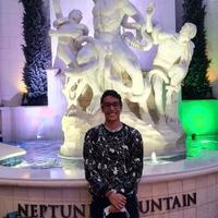 Andres felipe 