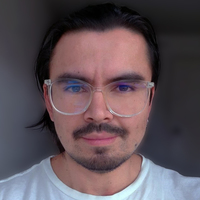 Sebastián