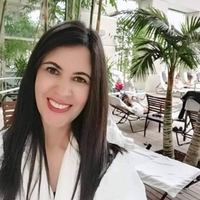 Lina María 