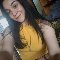 Laura Catalina