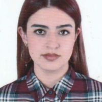 estefania