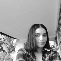 Gabriela