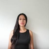 Sofía 