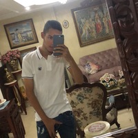 Juan Camilo