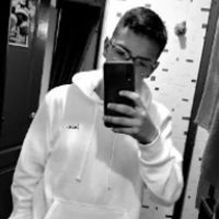 cristian nicolas