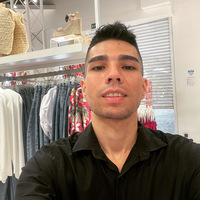 Juan José 