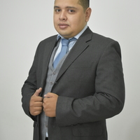 FABRIZIO