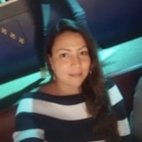 Lorena 