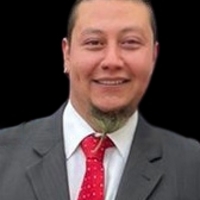 Pedro Felipe