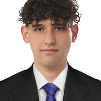 Andrés Felipe