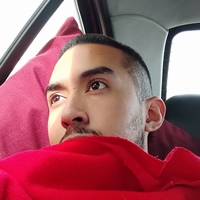 Nicolás 