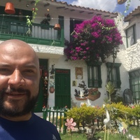 Alejandro 