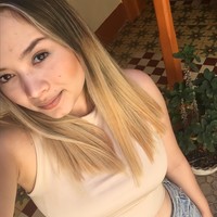 Manuela