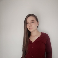 Jessica 