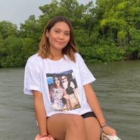 Yandry Marcela