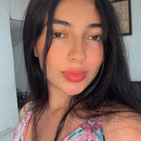 Juliana 