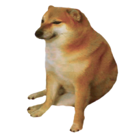 Juan