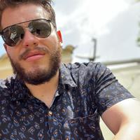 Andrés