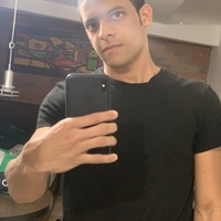 Jorge