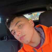 Carlos