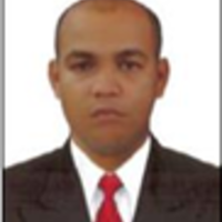juan 
