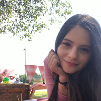 Angela 
