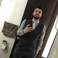 Sebastian