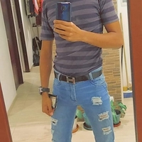 Alberto