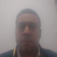 Daniel Andrés