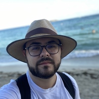 Andrés