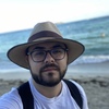 profile_Andrés