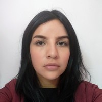 Mariana