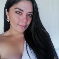 Alejandra