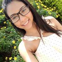 Ginella 