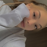 Nathalia