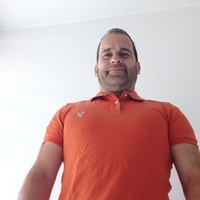 Ricardo