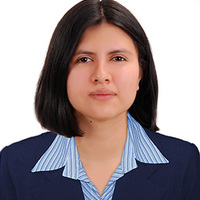 Yina