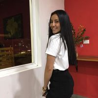 Angie