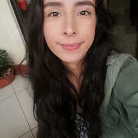 Ana María